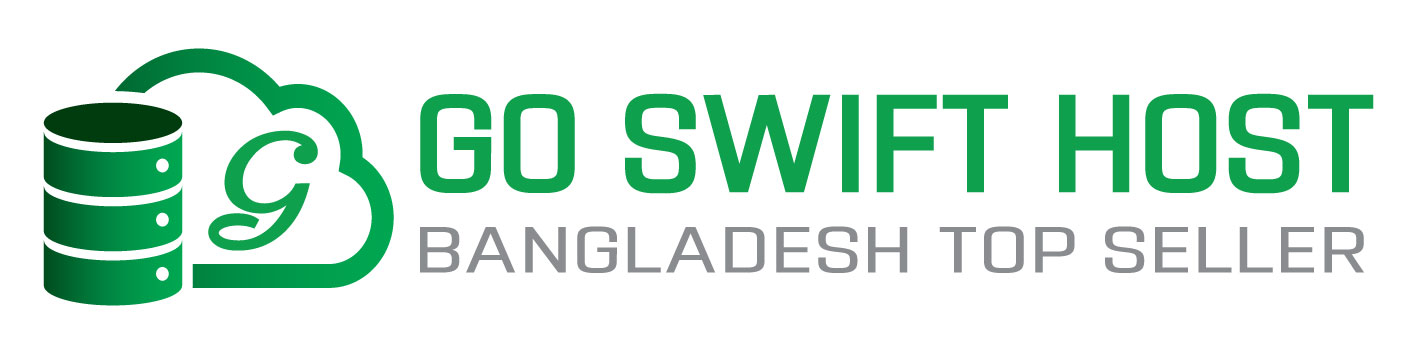 Go Swift Host